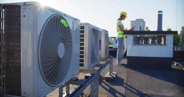 Best Home Air Vent Cleaning  in Carlsbad, NM