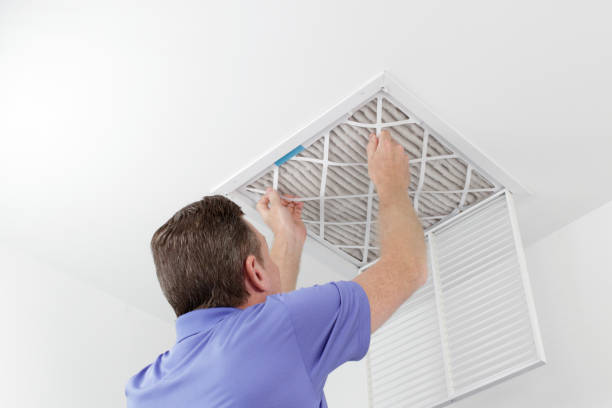Best Affordable Air Duct Cleaning  in Carlsbad, NM